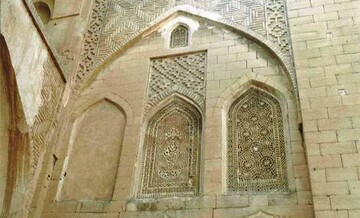 واگذاری خانه های قدیمی شوشتر به شرط حفظ، احیاء و اشتغال زایی