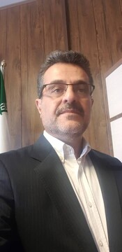 تولید ۱۱/۶ هزار تن روغن زیتون در سال ۹۸