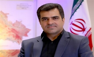 بهره برداری از پل کاکارضا در ۱۴۰۰