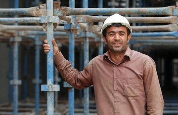 بهترین راه خانه‌دار شدن کارگران از نگاه یک کارشناس