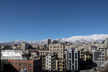 رونمایی از طرح دولت برای ساماندهی بازار مسکن