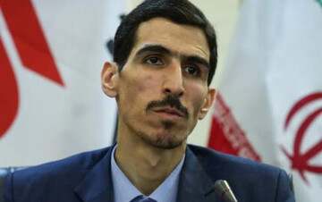 نماینده مجلس: سیاست های غلط اقتصادی تهران را فقیر کرده است