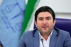 اعتیاد، مولد سایر آسیب‌های اجتماعی است
