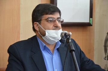 نگاه خیرین امنیت ساز ، یاری بخش احساس امنیت و توسعه جامعه است 