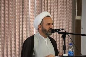 قائم مقام رئیس کل دادگستری همدان: برنامه‌های فرهنگی دستگاه قضا در رسانه ها منعکس شود