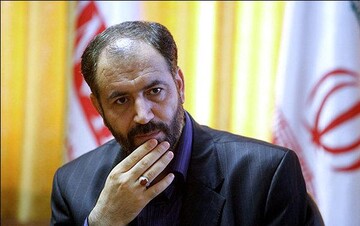 رییس سابق حوزه هنری، خبرِ انتصابش به ریاست یک نهاد فرهنگی را تکذیب کرد