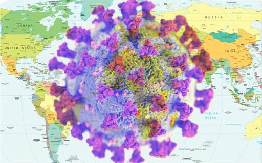 ۵ کشور موفق در کنترل ویروس کرونا؛ از اندونزی تا مغولستان

