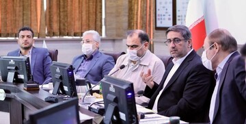 استاندار همدان: مدیریت شهری چشم به جیب شهروندان نداشته باشد