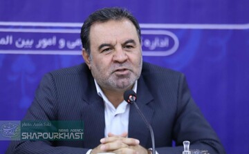 اعمال محدودیت‌های کرونایی در لرستان از ۱۴ تیر