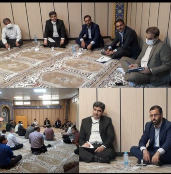 سیاست امور مالیاتی لرستان تساهل با مودیان و تقابل با فرارهای مالیاتی‌