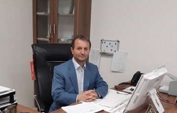 ایجاد ۴۸ هزار هکتار گلخانه در کشور هدف‌گذاری شده است