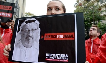 عضو مجلس نمایندگان آمریکا: بن سلمان خاشقجی را کشت