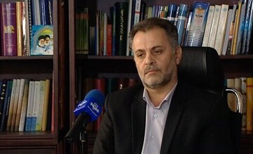 شناسایی هویت ۱۴ جانباخته حادثه آتش سوزی خیابان شریعتی/ احتمال تحویل اجساد تا پایان امروز