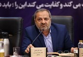 شروط بازگشایی مدارس در شرایط کرونا/ حضور یک‌روز در میان دانش‌آموزان