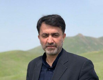 انهدام باند ارزیابی اراضی به قیمت غیرواقعی در تاکستان