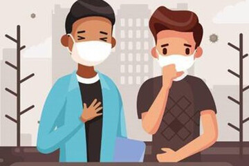 ببینید | 5 باور اشتباه درباره مبتلایان به کرونا