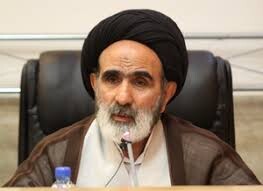  ۲۵۰ هزار نفر از طلاب و روحانیون عضو مرکز خدمات حوزه های علمیه هستند