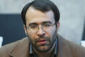 نماینده مردم اصفهان: اجرای موضوع همسان‌سازی حقوق بازنشستگان تکلیف قانونی سازمان تامین اجتماعی است