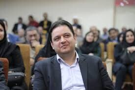 طرح تحول "آجر به آجر" برای نوسازی، توسعه و تجهیز مدارس خوزستان اجرا می‌شود