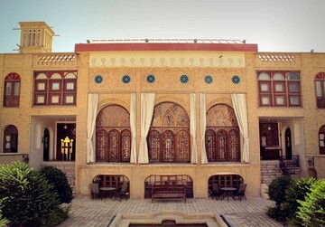 ماجرای دزدی از موزه‌ مردم‌شناسی در تهران چه بود؟