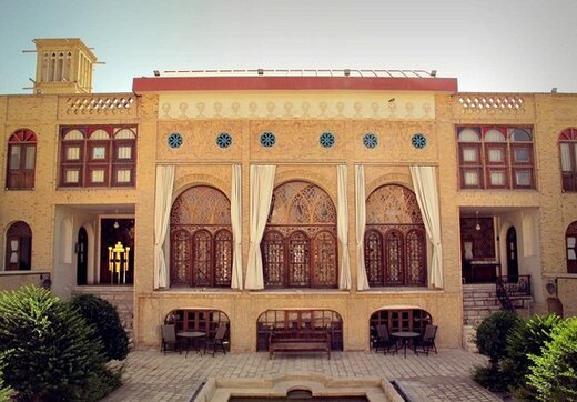 ماجرای دزدی از موزه‌ مردم‌شناسی در تهران چه بود؟