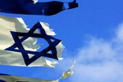 افشای گفتگوی اسرائیل با 5کشور عربی