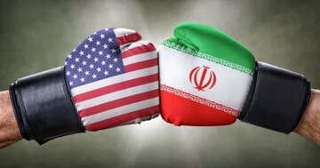 مذاکره ایران و آمریکا ؛ حقیقتی پنهان یا قمار انتخاباتی ترامپ؟