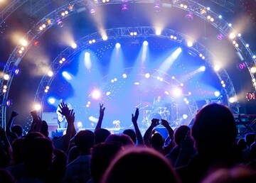 کرونای دلتا تمام جشنواره‌های موسیقی در هلند را به تعطیلی کشاند