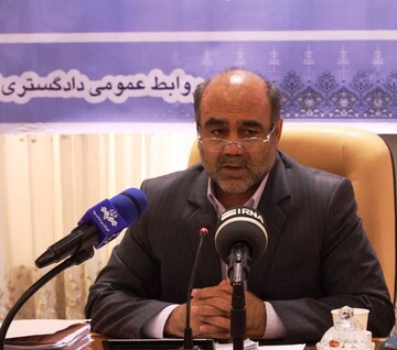 تشکیل شعب رسیدگی به انشعابات غیر مجاز و سرقت شبکه‌های انرژی در لرستان