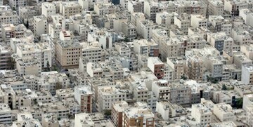 جزئیات طرح هر ایرانی، یک مسکن /آنها که بیشتر از یک خانه دارند مالیات بدهند