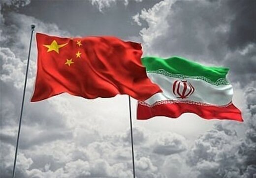 نقد دیدگاه احمدی نژاد نسبت به سندهمکاری25ساله ایران و چین/ خبرگزاری تسنیم:احمدی نژاد ریاکار است