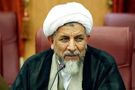 مطالبات دستگاه‌ها نباید باعث تعطیلی واحدهای صنعتی شود