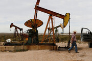افزایش قیمت سبد نفتی اوپک در حد ۴ دلار