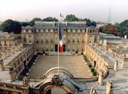 فرانسه،علیه پگاسوس دست‌ به‌کار شد