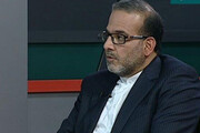 واکنش سخنگوی شورای عالی امنیت ملی به طرح خبرساز مجلس درباره برجام