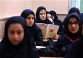 راز خانه گریزی کودکان و نوجوانان