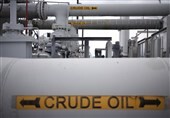بازار جهانی نفت دو سال دیگر به شرایط عادی بازمی‌گردد