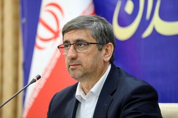 استاندار همدان از تشکیل کمیته‌ای برای شناسایی و واگذاری اموال مازاد دولتی در همدان خبر داد