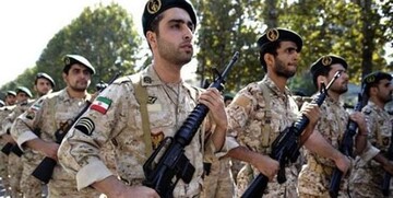 ساختار فعلی سربازی تغییر می کند؟