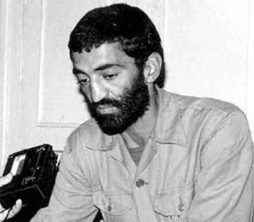 انتقاد شدید برادر حاج احمد متوسلیان از اعلام خبرهای ضد و نقیض درمورد سرنوشت برادرش