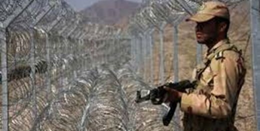 پایان سال ۱۴۰۰؛ آخرین مهلت پرداخت جریمه غیبت سربازی 