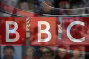 ببینید | اعتراف BBC به "منزوی شدن" آمریکا
