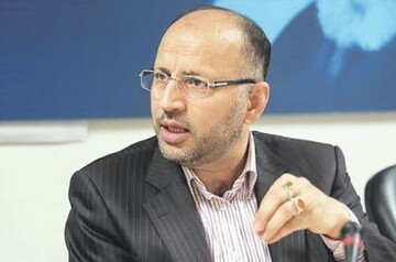 مصمم به تصویب طرح شفافیت آرای نمایندگان هستیم