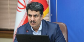 وزارت صنعت: مشکل تامین ماسک نداریم/ ماسک قابل شستشو چند؟