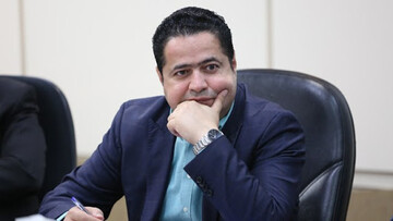 بدون منطقه آزاد انزلی مهمترین کریدور بین اللملی و تجاری دنیا معنی و مفهومی نخواهد داشت