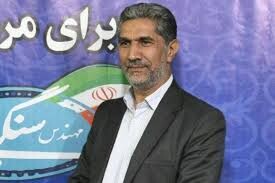 عضو مجمع نمایندگان استان گلستان: ۲۳۴۵ میلیارد تومان اعتبار اشتغال‌زایی برای استان مصوب شد