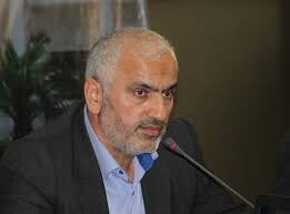 کارمند اخراجی دادگستری گلستان به اتهام کارچاق‌کنی دستگیر شد