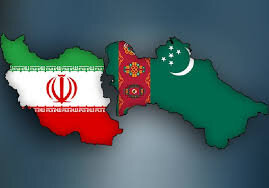 Iran, Turkmenistan ink MoU to strengthen industrial ties