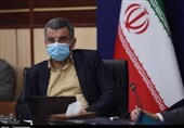 استاندار تهران: کسی بدون ماسک حق ورود به دستگاه‌های اداری و حمل و نقل عمومی را ندارد