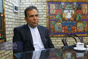 سخنگوی کمیسیون امنیت ملی و سیاست خارجی مجلس:منتظر مذاکرات وین نیستیم 